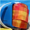 Order  Bargain - Check Sunny Day