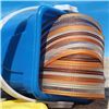 Order  Bargain - Stripe Sandstorm