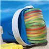 Order  Bargain - Stripe Sunrise