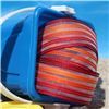 Order  Bargain - Stripe Sunset