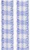 Order  5mm Gingham Ribbons - Orchid
