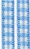 Order  5mm Gingham Ribbon - Sky