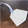 Order  Mini Check Tags - Sky