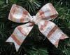 Order  Sparkle Stripe - 25mm