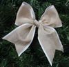 Order  Gold Yuletone - 50mm
