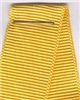 Order  16mm Grosgrain Ribbon - Buttercup