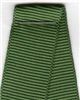 Order  16mm Grosgrain Ribbon - Lt Moss