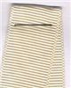 Order  16mm Grosgrain Ribbon - Eggshell