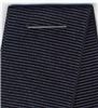 Order  25mm Grosgrain Ribbon - Dk Navy