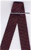 Order  6mm Grosgrain Ribbon - Burgundy