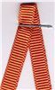 Order  6mm Grosgrain Ribbon - Coral