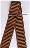 Order  6mm Grosgrain Ribbon - Donkey