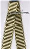 Order  6mm Grosgrain Ribbon - Khaki