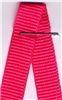 Order  9mm Grosgrain Ribbon - Shocking Pink