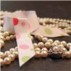 Order  Bauble Grosgrain Ribbon - Sherbet