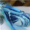 Order  Jam Pot Ribbons - Blueberry