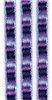 Order  3mm Juicy Fruit - Blackberry