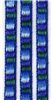 Order  3mm Juicy Fruit - Blueberry