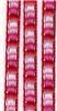Order  3mm Juicy Fruit - Cherry