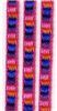 Order  3mm Juicy Fruit - Cranberry