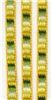 Order  3mm Juicy Fruit - Lemon