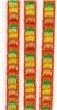 Order  3mm Juicy Fruit - Orange