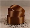 Order  Love Chocolate - Satin