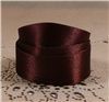 Order  Love Chocolate - Satin