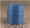 Order  Love Chocolate - 23mm Taffeta