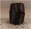 Order  Love Chocolate - Wired Taffeta
