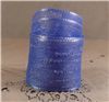 Order  Love Chocolate - Texture Sheer