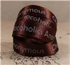 Order  Love Chocolate - Chocoholics Anonymous