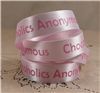Order  Love Chocolate - Chocoholics Anonymous