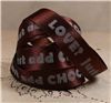 Order  Love Chocolate - Love? Just add