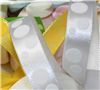 Order  Marshmallow Dot Ribbon - Ice