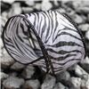 Order  Monochrome Ribbons - 40mm Sheer Zebra