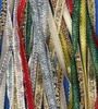 Order  Bling - 3mm Narrow Special Mixed