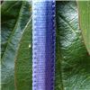 Order  7mm Ombre Ribbon - Moonlight