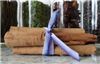 Order  5mm Ombre Ribbon - Blue
