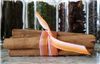 Order  5mm Ombre Ribbon - Peach