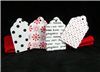 Order  Lots a Dots Ribbon - Tags Set 2