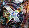 Order  Ribbon Pack - Flora