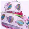 Order  Ribbon Pack - Bauble