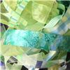 Order  Ribbon Pack - Lime