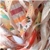 Order  Ribbon Pack - Peach