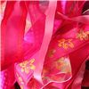 Order  Ribbon Pack - Shocking Pink