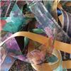 Order  Ribbon Pack - Victorian