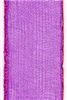 Order  15mm Sheer Ribbon - Liberty