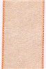 Order  15mm Sheer Ribbon - Apricot