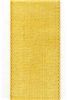 Order  15mm Sheer Ribbon - Gold